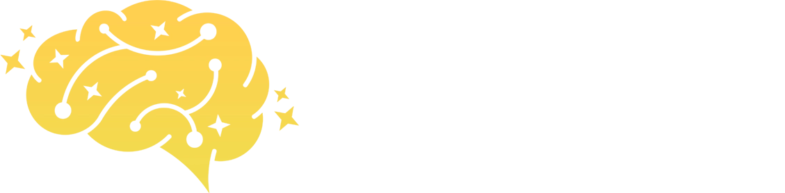 Tangibiliza
